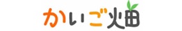 かいご畑ロゴ