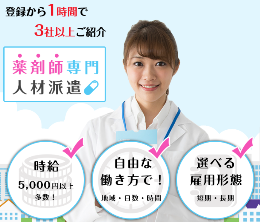 ファルメイト