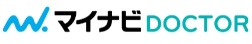 マイナビDOCTOR